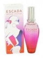 Escada Ocean Lounge By Escada 50 ML